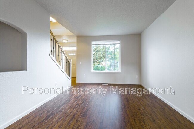 Foto del edificio - 10209 NE 102nd St