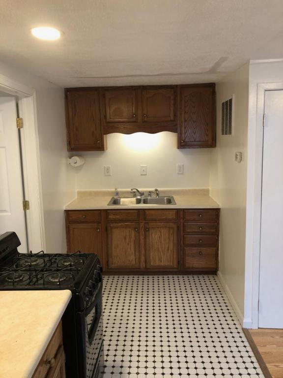 Foto del edificio - 2707 South St Unit #3