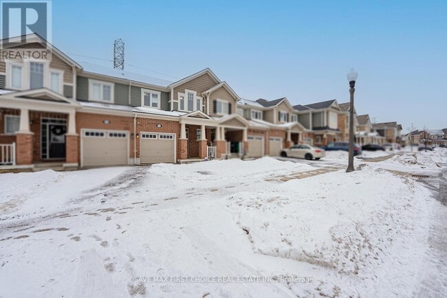 Building Photo - 138 Watermill St