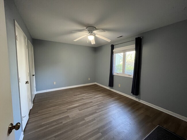 Foto del edificio - 12 Poppy Trail