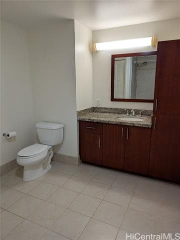 Building Photo - 909 Kapiolani Blvd