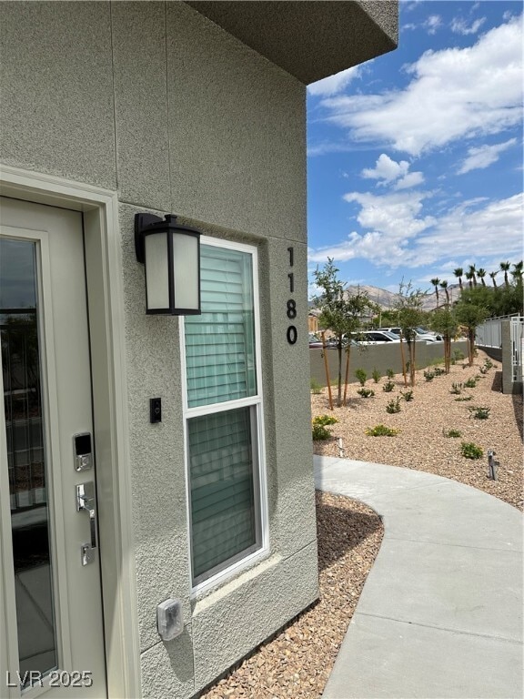Foto principal - 1180 Blossom Pt St