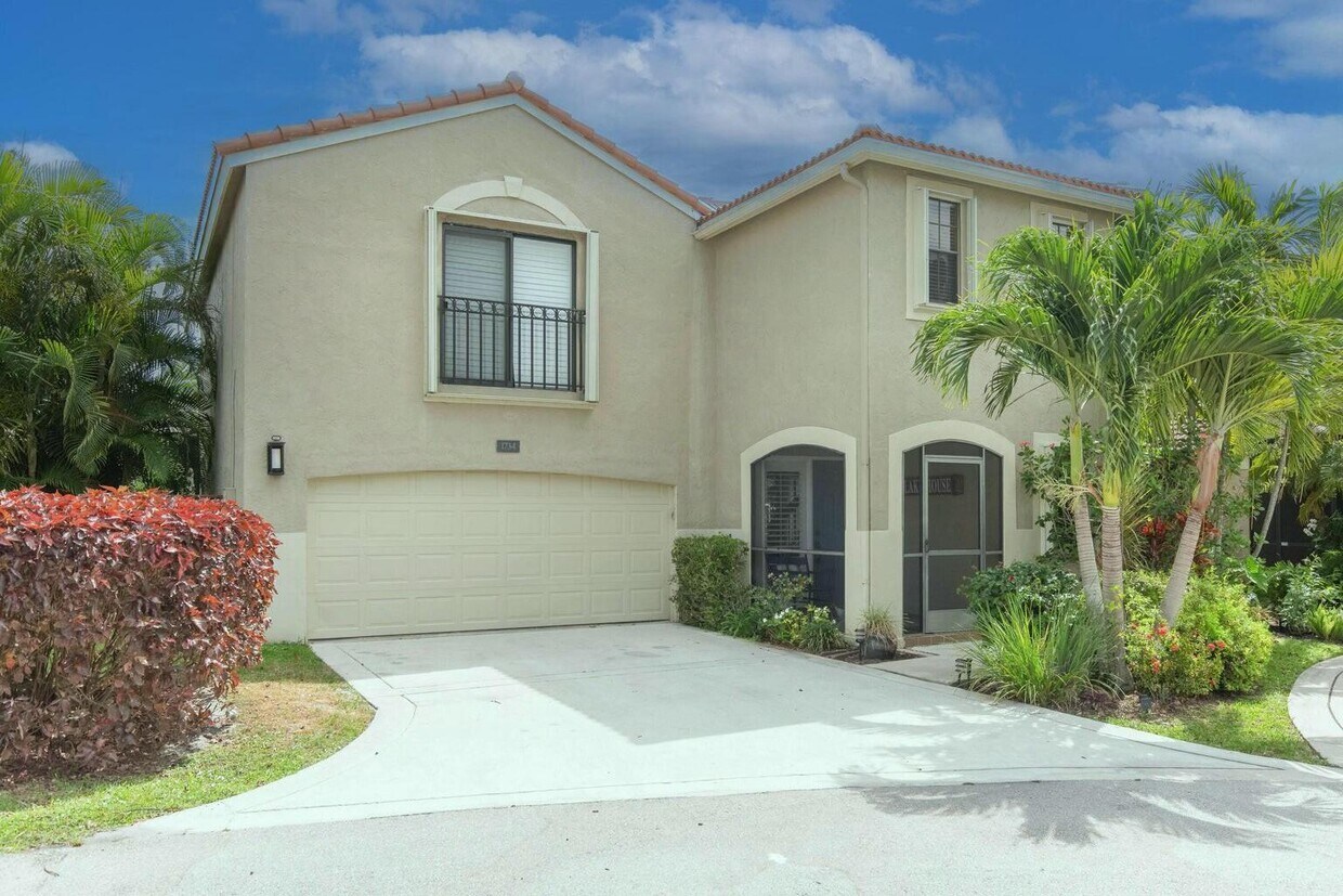 Primary Photo - 1734 Harborside Cir