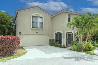 Building Photo - 1734 Harborside Cir