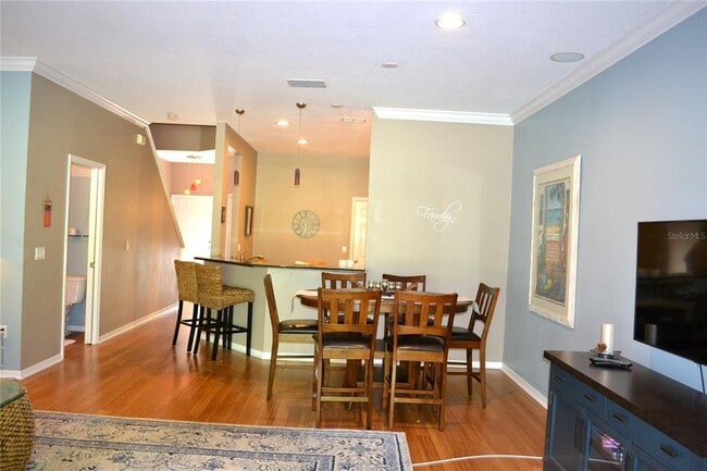 Building Photo - 11158 Kapok Grand Cir