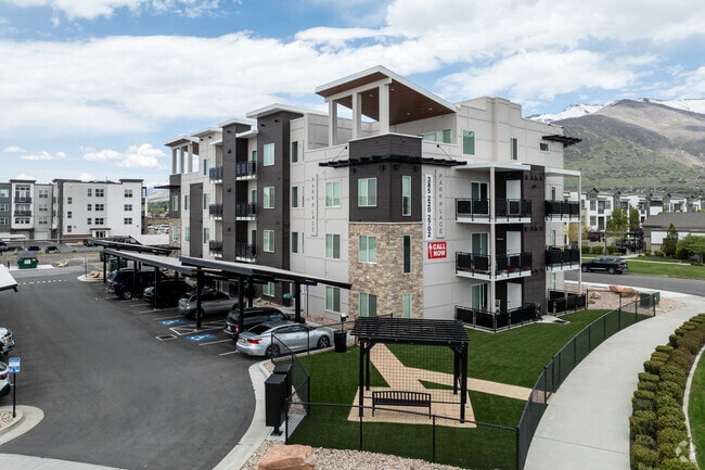 Primary - Park Place Living