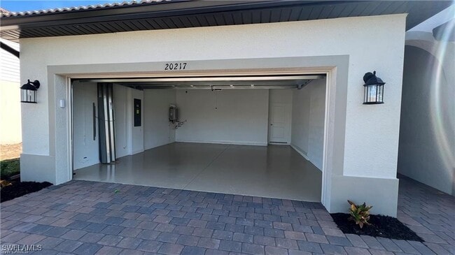 Building Photo - 20217 Millrun Dr