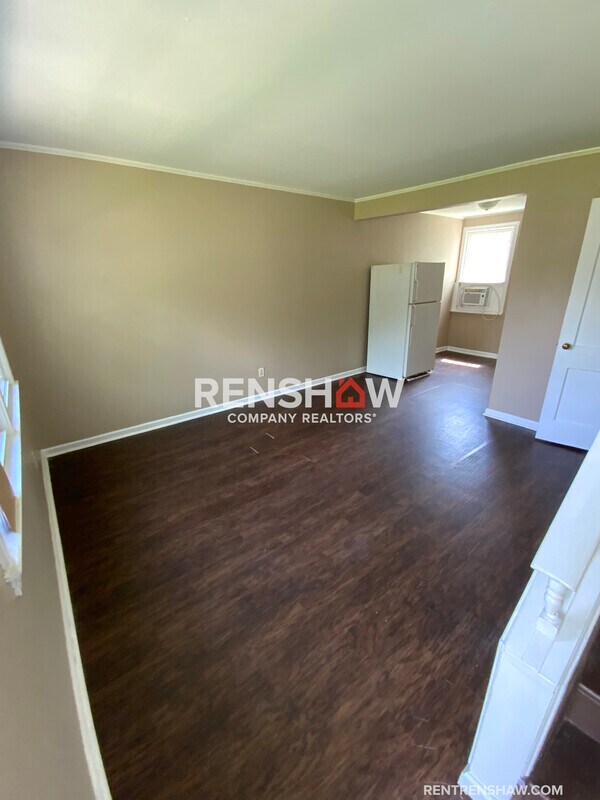 Foto del edificio - 529 N Sampson Ave