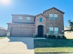 Primary Photo - 6236 Ballenger Rd