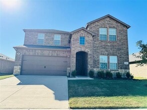 Building Photo - 6236 Ballenger Rd