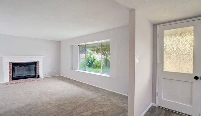Building Photo - 23631 Canerwell St