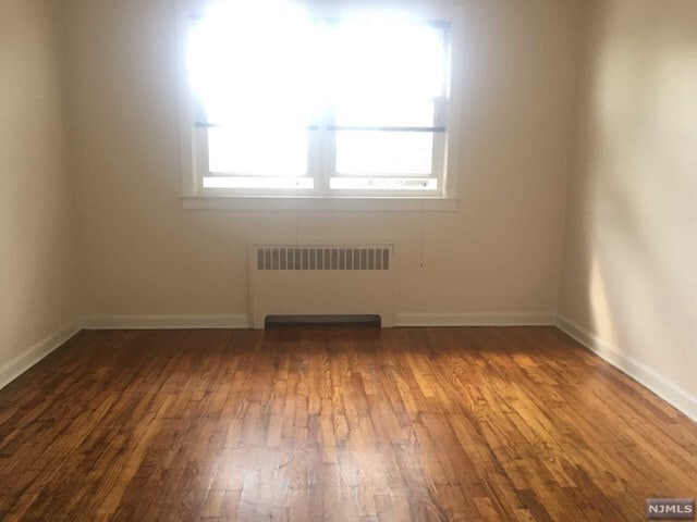 Building Photo - 1164 14th St