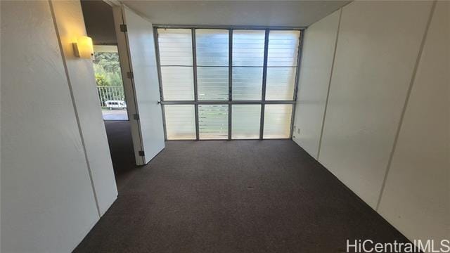 Building Photo - 95-2040-2040 Waikalani Pl