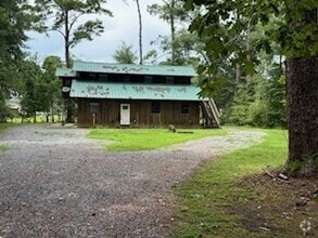 Building Photo - 156 LA-1077