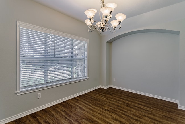 Building Photo - 8915 Wild Rose Ln