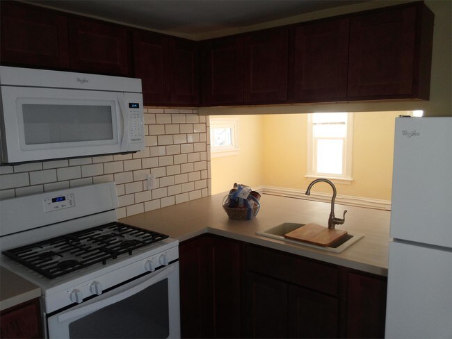 Foto del edificio - 667 Kellogg St SE