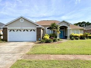Building Photo - 4022 Drifting Sand Trail