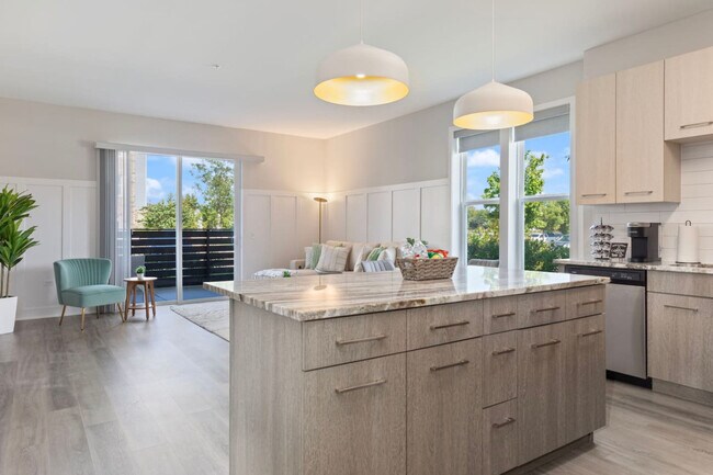 Building Photo - 28294 Ferry Rd