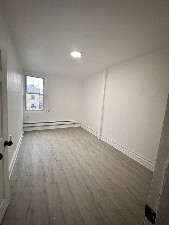 Foto del edificio - 530 Summer St