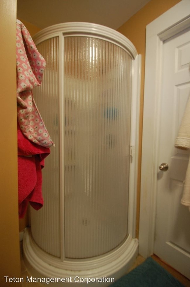 Building Photo - 47 Curtis Ter