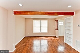 Building Photo - 11430 Horse Soldier Pl