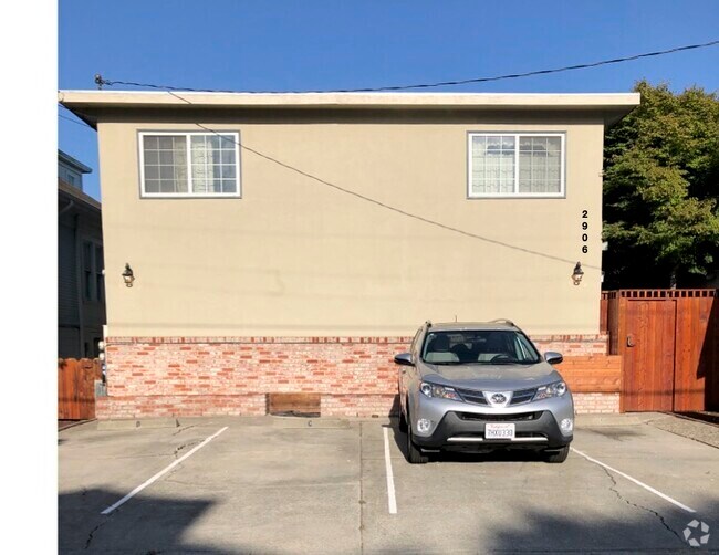 Berkeley, CA Condos For Rent (with photos)