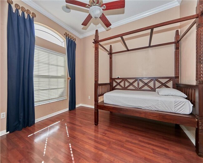 Foto del edificio - 11365 Ledgement Ln