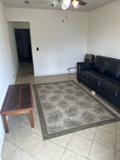 Building Photo - 4539 Piedmont Rd Building Photo - 4539 Piedmont Rd