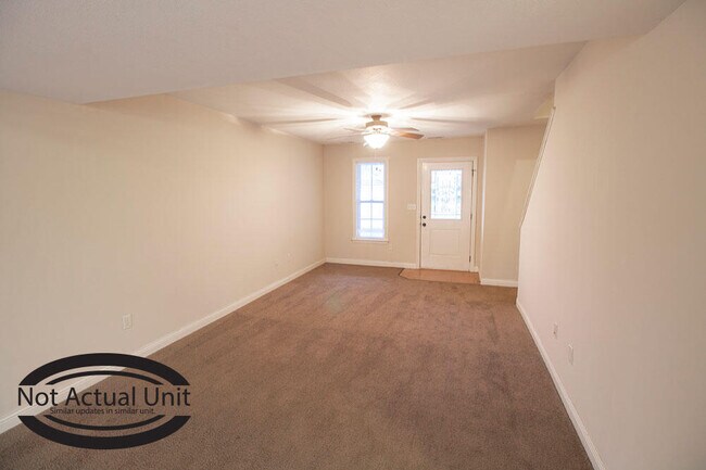 Building Photo - 4708 Dehaven Dr