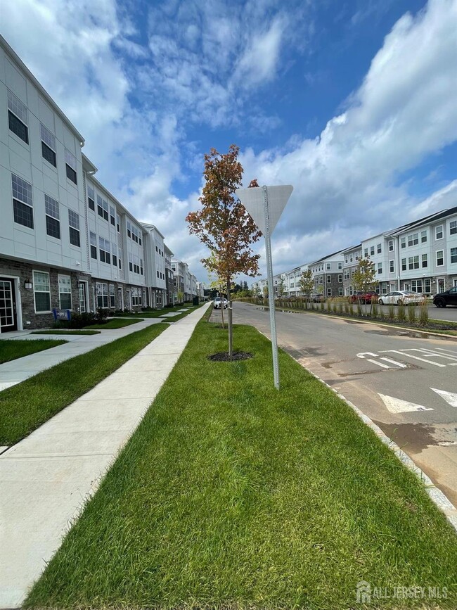 Building Photo - 109 Stoutsburg Blvd