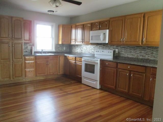 Foto del edificio - 19 S Whittlesey Ave