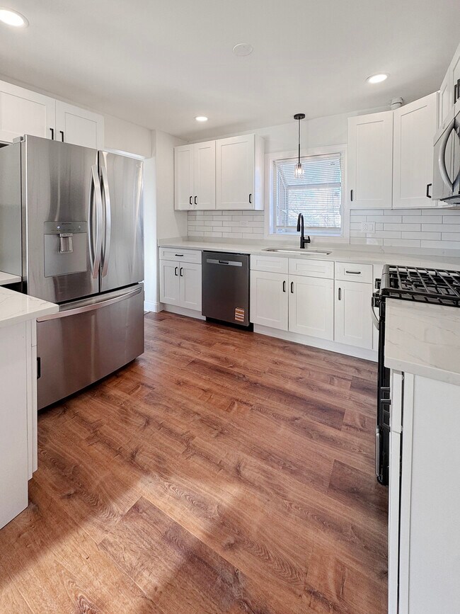 Foto del edificio - 9052 W 92nd St