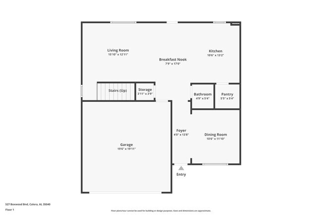 Building Photo - Available for Move-In Soon! Available to V...