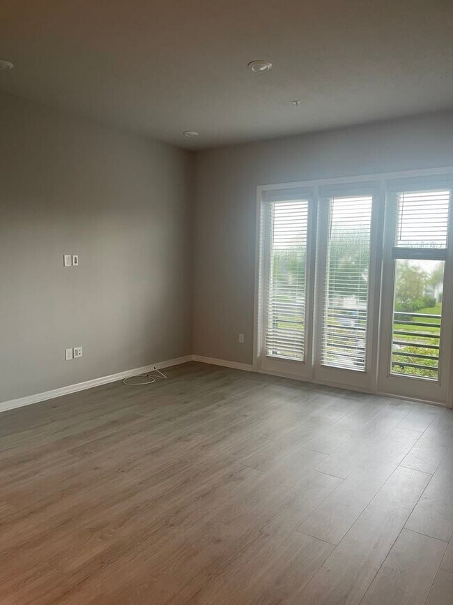 8625 Tavistock Lakes Blvd, Orlando, FL 32827 Townhome Rentals in