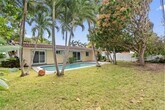 Primary Photo - 2149 NE 58th St