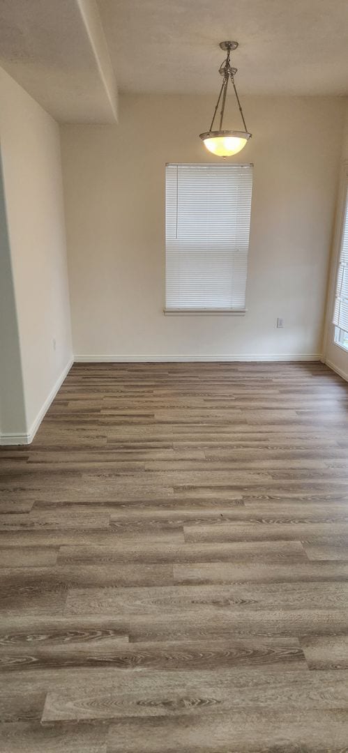 Foto del edificio - Beautiful 2 Bedroom Townhome in Herriman!!