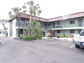 Building Photo - 1258 Barbara Dr