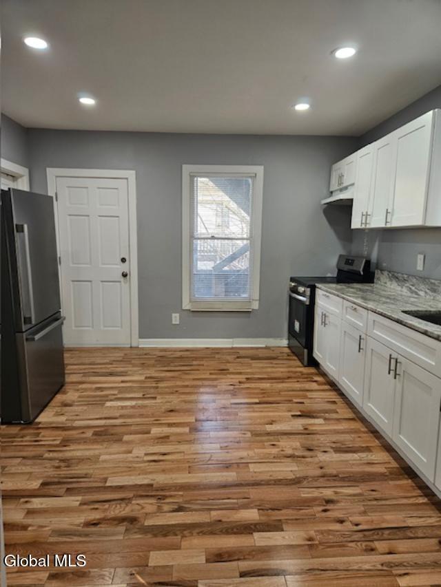 Foto del edificio - 138 Main St