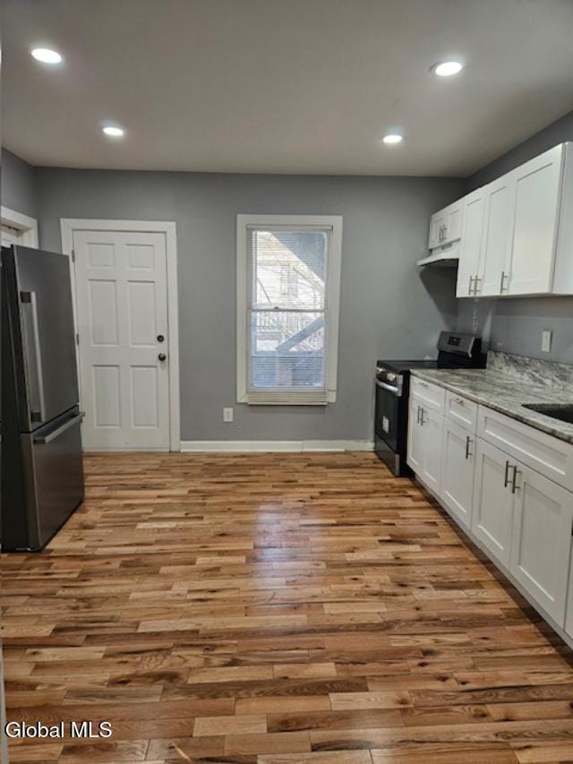 Building Photo - 138 Main St