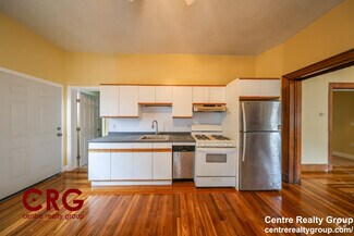 Building Photo - 22 Grand View Ave