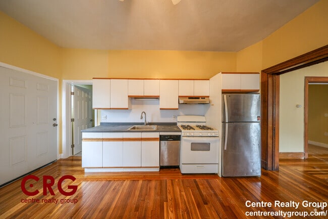 Building Photo - 22 Grand View Ave