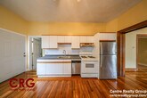 Foto principal - 22 Grand View Ave