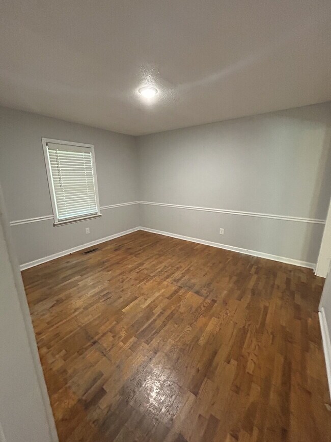 Foto del edificio - 3 Bedroom, 2 Bath Home!