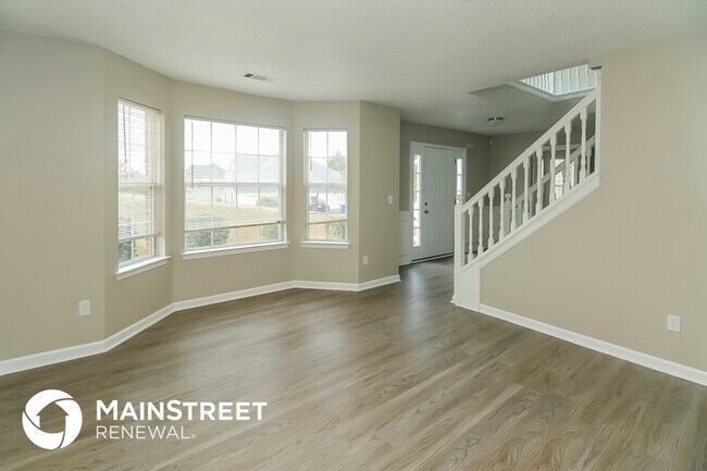Foto del edificio - 2175 Boulder Forest Dr