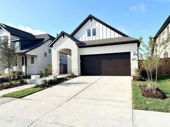 Building Photo - 18419 Palmetto Vw Dr