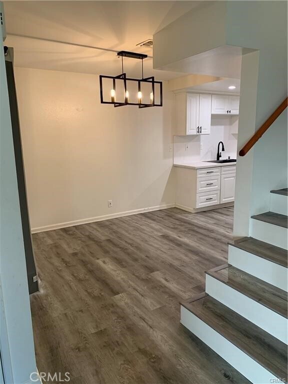 Foto del edificio - 521 W Duarte Rd