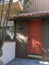 Building Photo - 1711 Grismer Ave