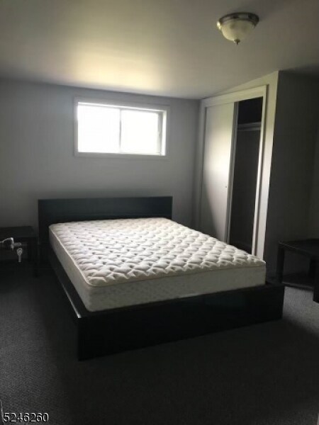 Foto del edificio - 292 W Mill Rd