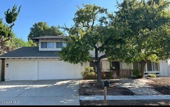 Building Photo - 299 Siesta Ave