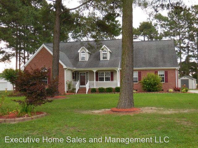 Primary Photo - 3 br, 3 bath House - 312 Hunters Creek
